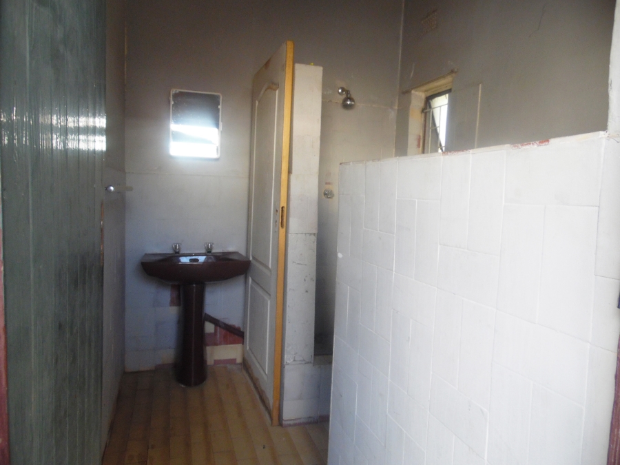 5 Bedroom Property for Sale in Bedelia Free State